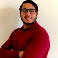 Adolfo García P.