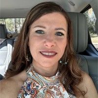 Karen Atchley