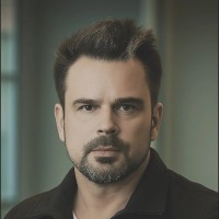 Mark Sw
