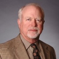John Briggs
