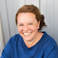 Kate Ashmore