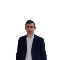 Davit Beburishvili