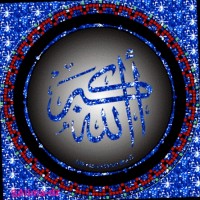 Hamida Yahyaoui