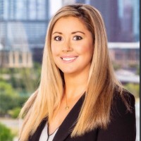 Kimberly Solomos