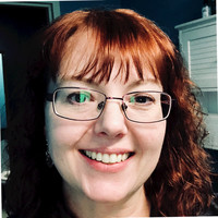 Sherry Michael