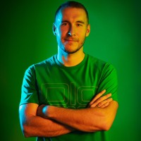 Adrian Komsta