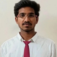 Praveen Arla