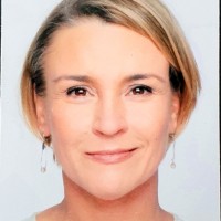 Ursula Lang