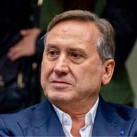 Luigi ing. Di Lallo Safety Manager - Sicurezza sul Lavoro - RSPP