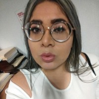brenda june torres reyes