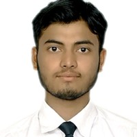 Amit Singh