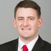 Garrett Brock