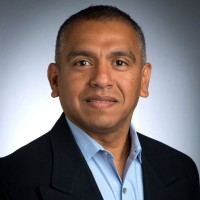 Ron Olaya