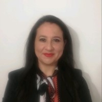 Jocelyn Rivas