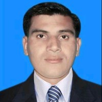 Abdur Rahman