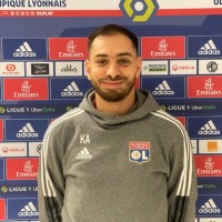 Kader Aïachi