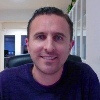 Enrique Ulloa Rodriguez