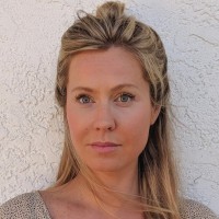 Maria Schmidt