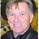 FRANK PUTMAN