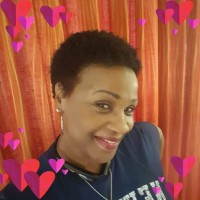 Tracey James