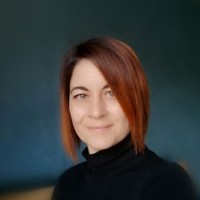 Alessia Bartoli