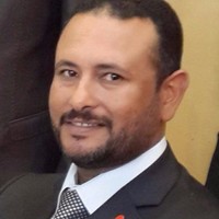 Mohamed (E)