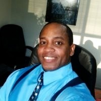 Dirtha Campbell Mortgage Expert