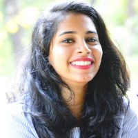 Jestha Udyawar