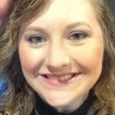 Lacy Dubose