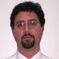Carlos Gómez Escandar