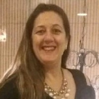 Andrea Campoy
