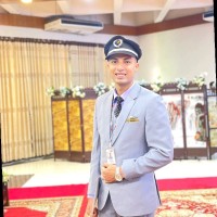 Md Akib Bin Arif