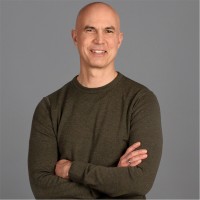 Scott Moroschan