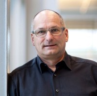 Claus Kjærgaard