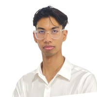 Thepphonchai Homchaiman