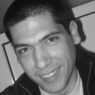 João da Costa