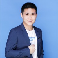Panuwat Thongrompo