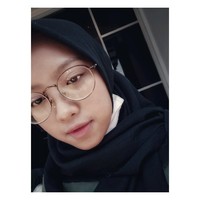 Ayu Dita