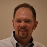 Willem Van Klooster