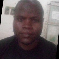 Josphat Emiandu
