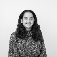 Pooja Devaraj