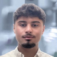 Kaan Mert Bartan