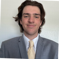 Gavin Puhl
