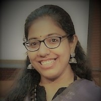 Arti Manchanda Grover