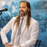 Jason Muller