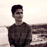 Pradeep Seervi