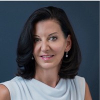Kerri Sullivan-Kreiss, CFP®, AIF®, CDFA®