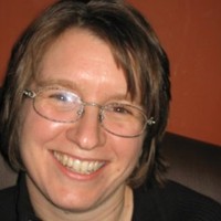 Rose Malcolm