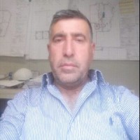 Seydi Reyhan