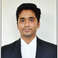 Jayrajsinh Parmar